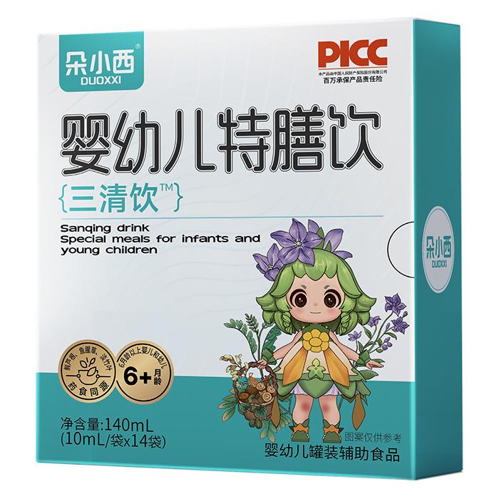 ��С���p���������Ʒ���У��_����ͯ�������o���w���ĸ������ͬ��������