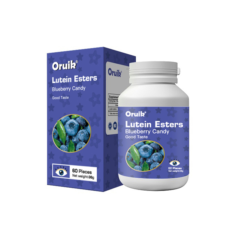 ��e���۽��]���@��?yu��n)W���{(l��n)ݮ�~�S��Ƭ�ɼ�ͥ�o(h��)���ճ�