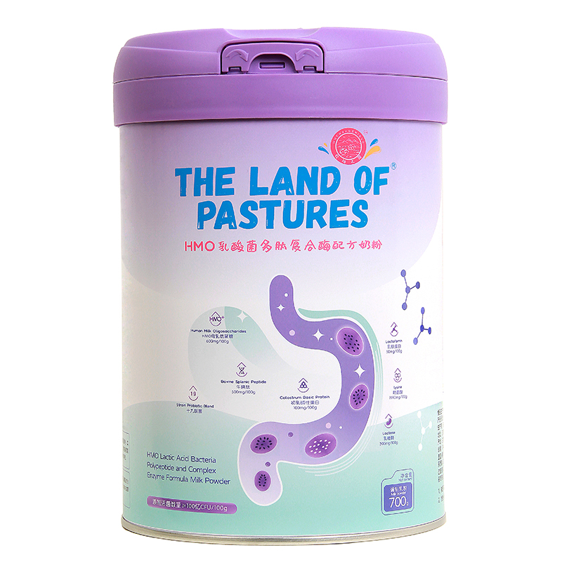 �y������(ch��ng)֮��(gu��)�����Ј�(ch��ng)��HMO������䷽�̷�����ͨ��ȫ���_��