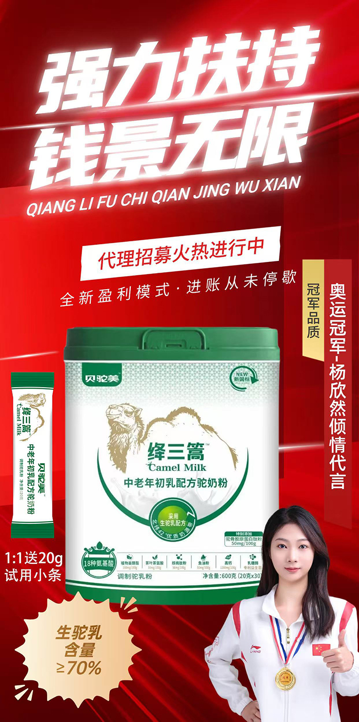 ؐ����{��������������䷽��̷���Ʒ���У��_��������I�B(y��ng)���w���ĸ�����̆��ӣ�