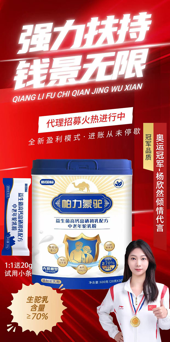 ���o�L݅����������������������}���������䷽������������Ʒ������