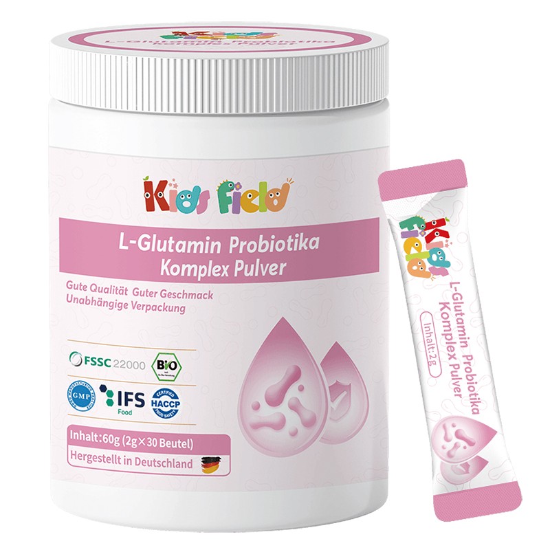 ؐ�Ƶ�L-�Ȱ������������ͺϷ�