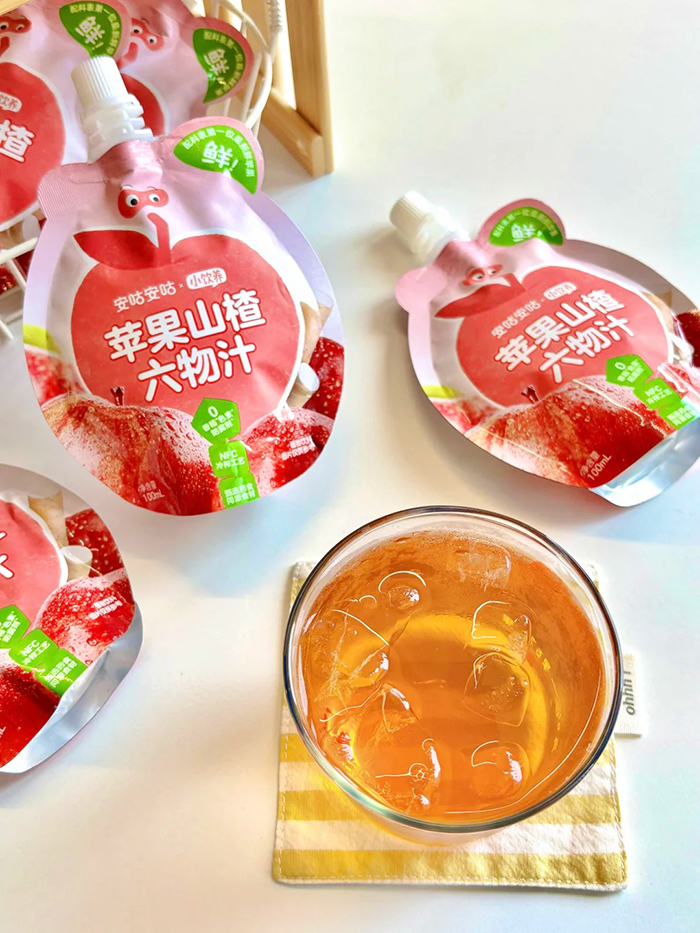 ���������O��ɽ�����֭ (1).jpg