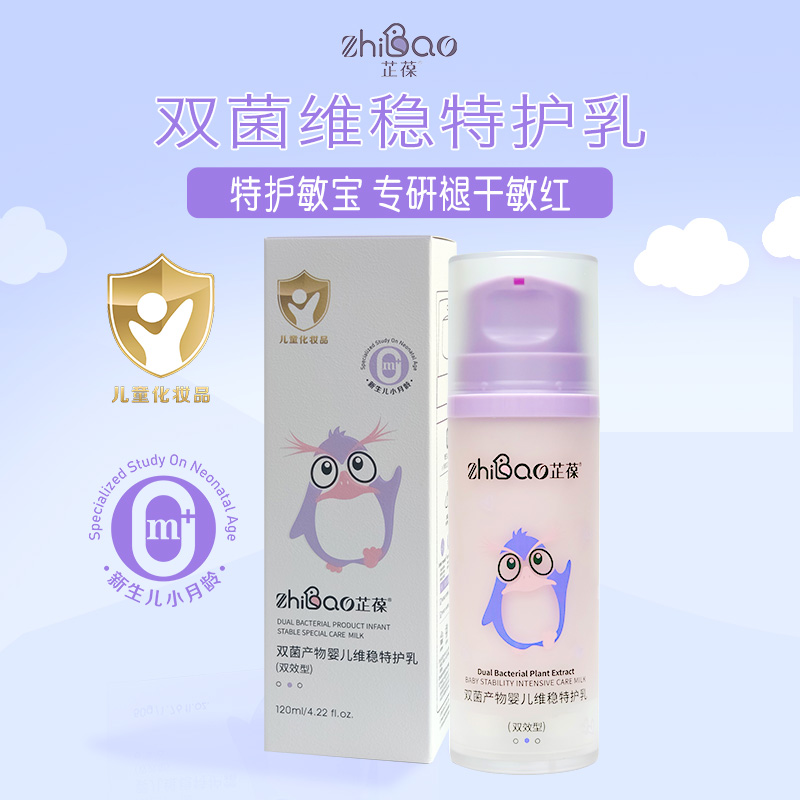 ���ჺͯ�o(h��)�w��Ʒ��(l��i)�u���p���S��(w��n)���o(h��)������ͨ��ȫ���_(k��i)��