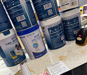  ΢�ňDƬ_20250908162449