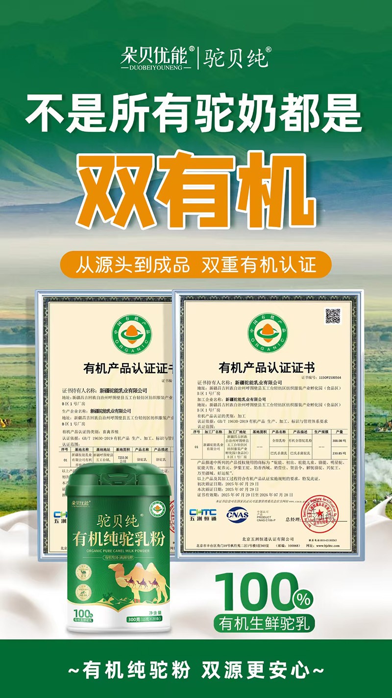 �ؐ���ЙC(j��)������Ʒ���У����������������̺�������M(j��n)����