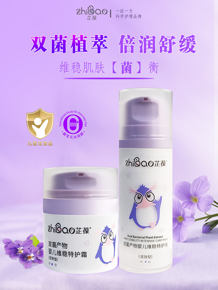 �����p�����o(h��)ϵ��ȫ���������Բ���o(h��)��M���������Ԫ����