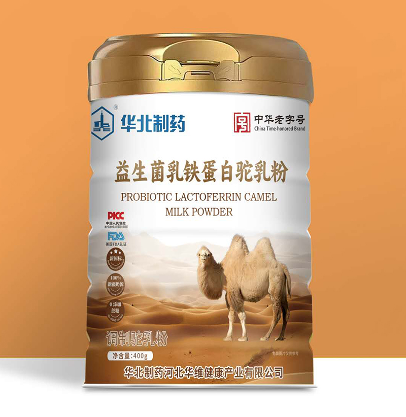 �L(zh��ng)������ĸ���Ј�(ch��ng)���A����ˎ���������F�������ۻ��������