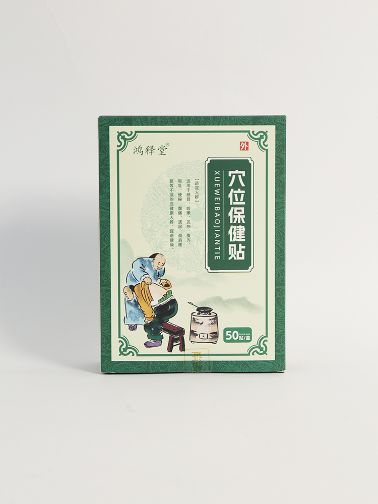 ���y(t��ng)��ˇ���F(xi��n)�{(di��o)�F(xi��n)������ጸ��Nȫ�g�m����ĸ��������