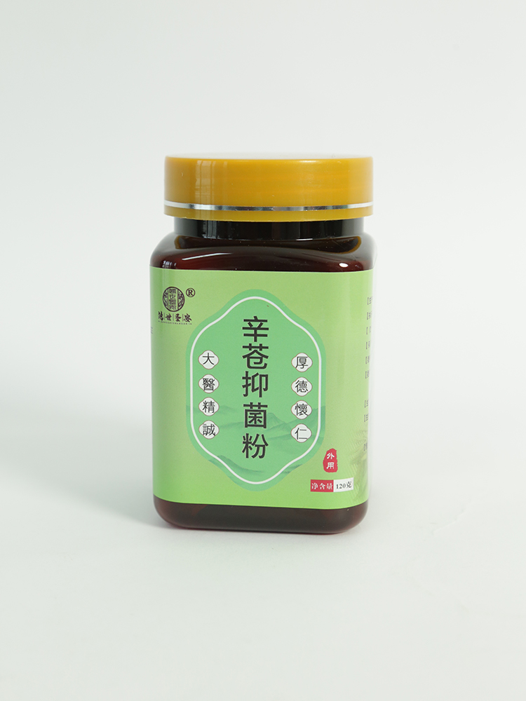   ����ʥ�����n�־���