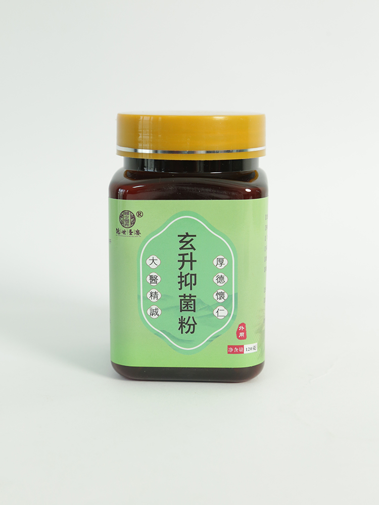   ����ʥ�������־���