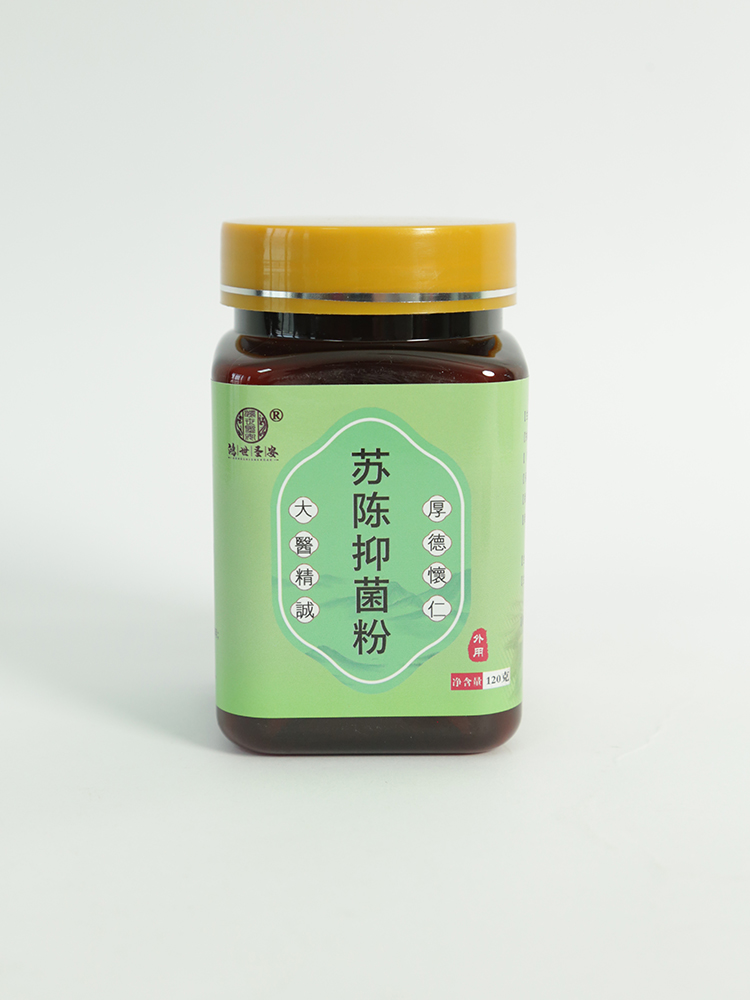   ����ʥ���K��־���