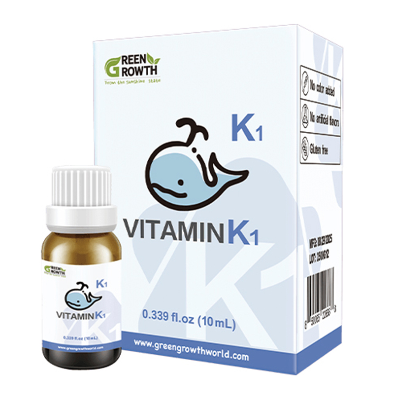 ���ֳ��L(zh��ng)�S����K1�ذ����� �\(ch��ng)���y���_�؃�ͯ�I(y��ng)�B(y��ng)�Ј�(ch��ng)