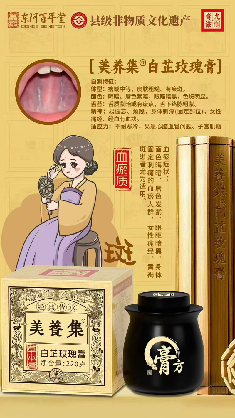 �|�������ø����B(y��ng)������õ���