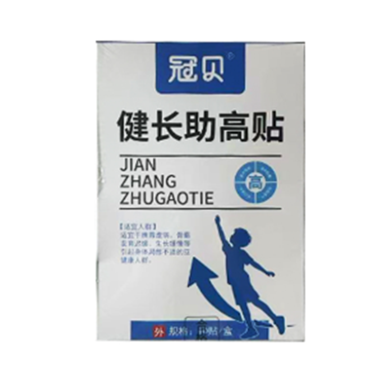 ��ؐ���L(zh��ng)�����N.png