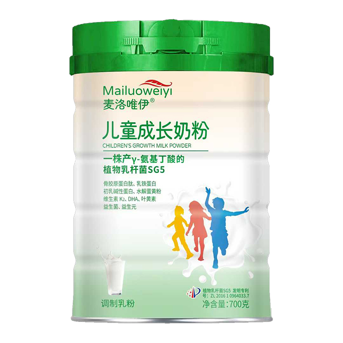 ĸ�넓(chu��ng)�I(y��)���L(f��ng)��������Ψ����ͯ�̷۵����