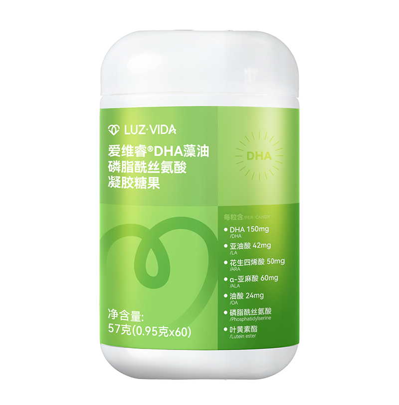 �۾S�DHA�������z�ǹ� 5A++ �S���䷽14헌������g(sh��)