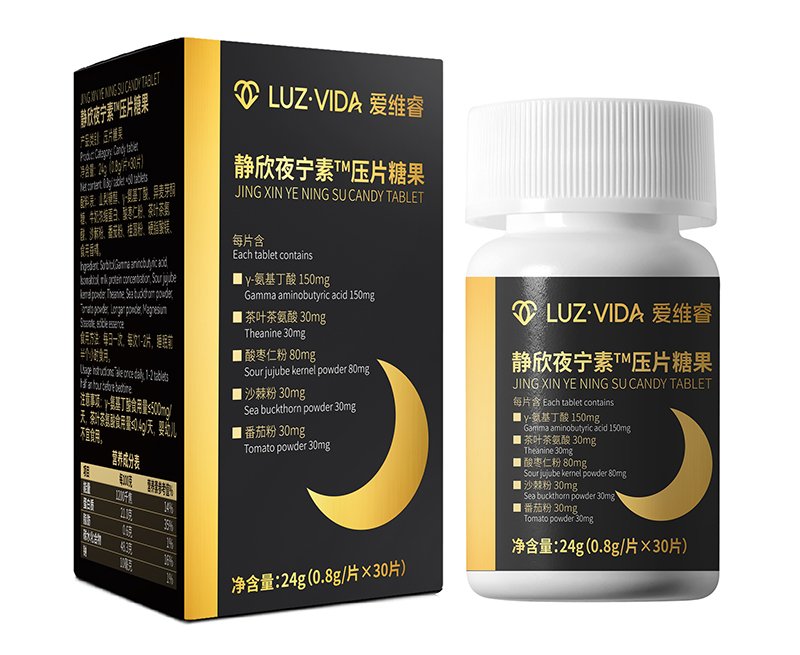 �۾S��o��ҹ���؉�Ƭ�ǹ� ȫ����oʧ����Ⱥ