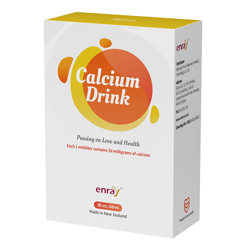 ����®�}�Ʒ �ƌW(xu��)�䷽�}�����M�M