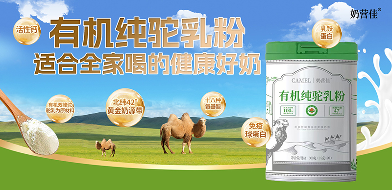 �̠I���ЙC������ �½��S����Դ��Ȼ�����r