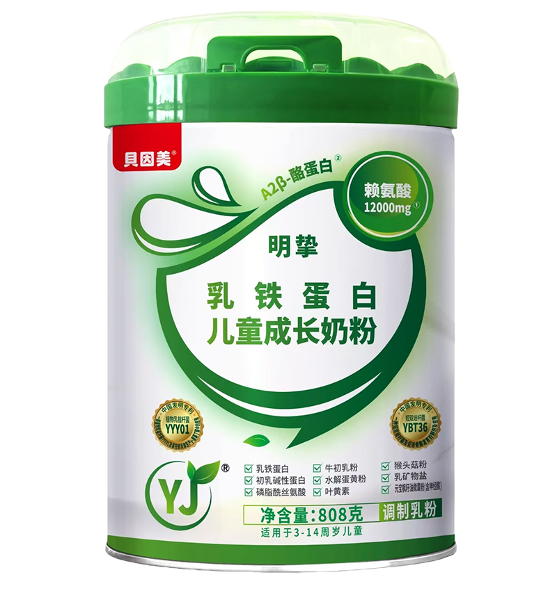 �ذ�������ؐ���������y��(j��ng)������䷽���_��ȫ������������