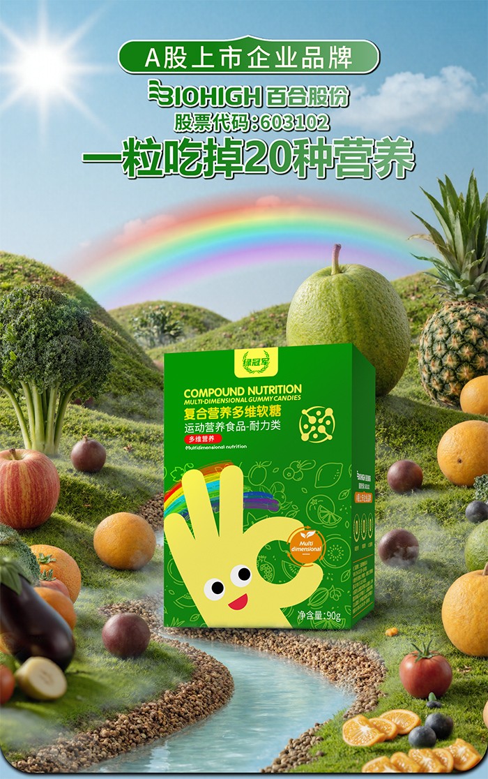 �ٺϿ��G��܊��(f��)�ϠI(y��ng)�B(y��ng)��Sܛ�� һ���Ե�20�N�I(y��ng)�B(y��ng)��