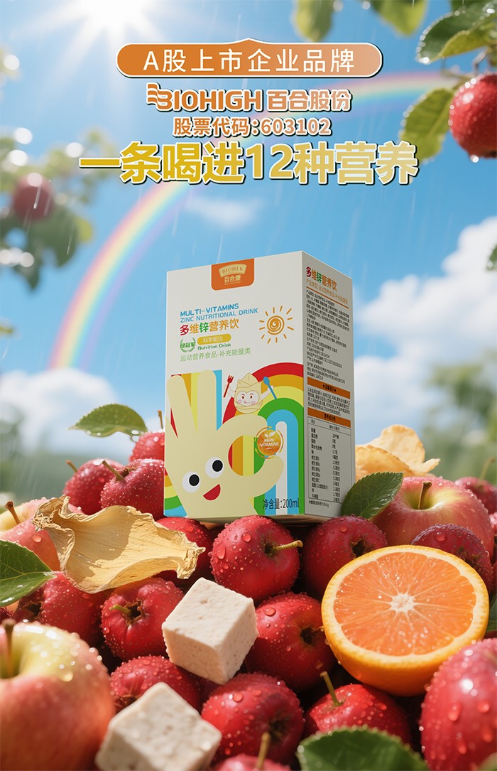 �ٺϿ��G��܊��S�\�I(y��ng)�B(y��ng)� һ�l���M(j��n)12�N�I(y��ng)�B(y��ng)