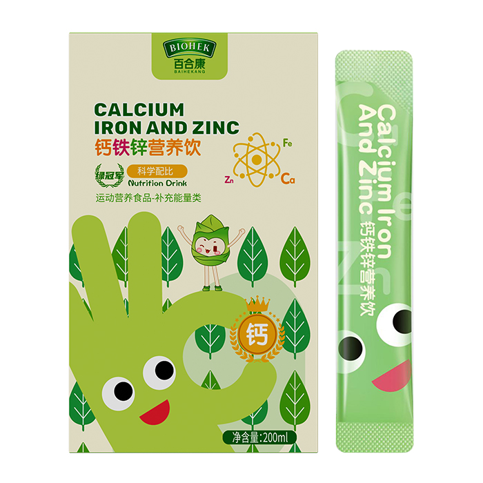 �ٺϿ��G��܊�}�F�\�I(y��ng)�B(y��ng)�