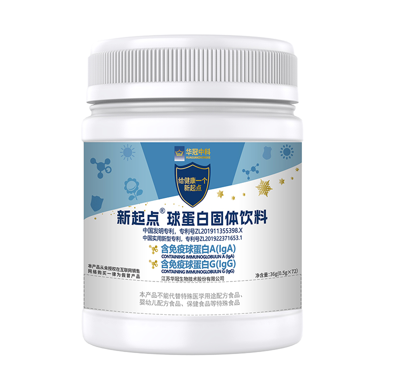 �����c(di��n)�򵰰׹��w���  �ƌW(xu��)�䷽���ߠI�B(y��ng)���x��