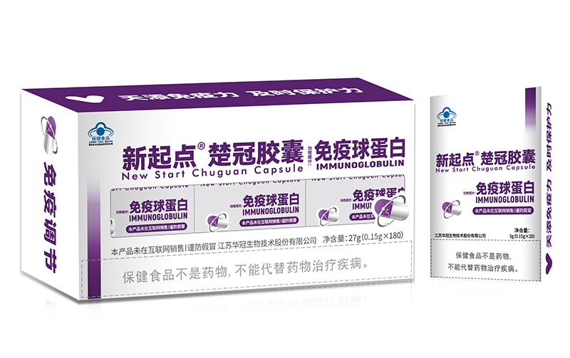 �����c(di��n)�����z�� �{(l��n)ñ�J(r��n)�C���ߠI�B(y��ng)���x��