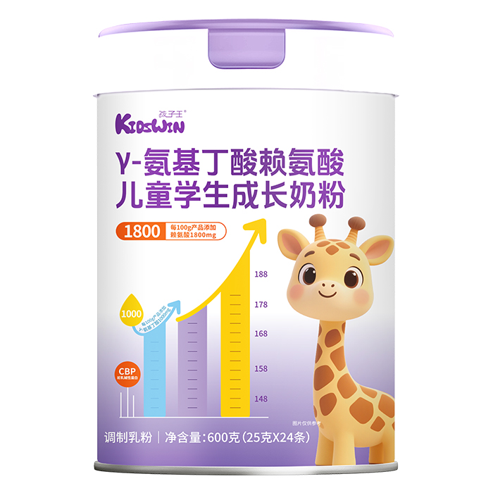 ��ͯ�̷�OEM���ӹ��x�ļ�������ʳƷ��19�ꌣ(zhu��n)�I(y��)��(sh��)���o(h��)��Ʒ�Ƴ��L(zh��ng)