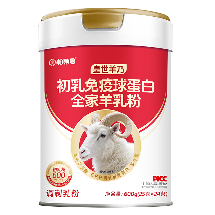 ��ռȫ��I(y��ng)�B(y��ng)�L(f��ng)�������ս���ʳƷ����۴��ӹ���һվʽ�x��Ʒ�Ƴ�Ȧ