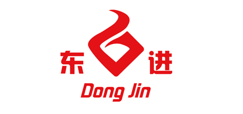 ɽ�|�|�Mˎ�I(y��)OEM�N�ƴ����_�� �����o���������A