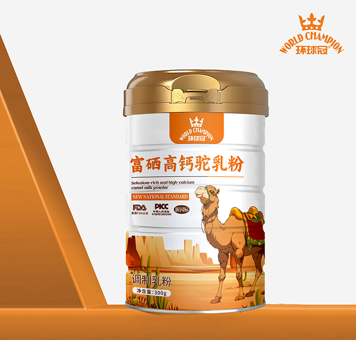 ����(bi��o)�䷽���h(hu��n)��ڸ������}�������У��i�r�I�B(y��ng)+�p������ȫ�Ҷ��ۺ�