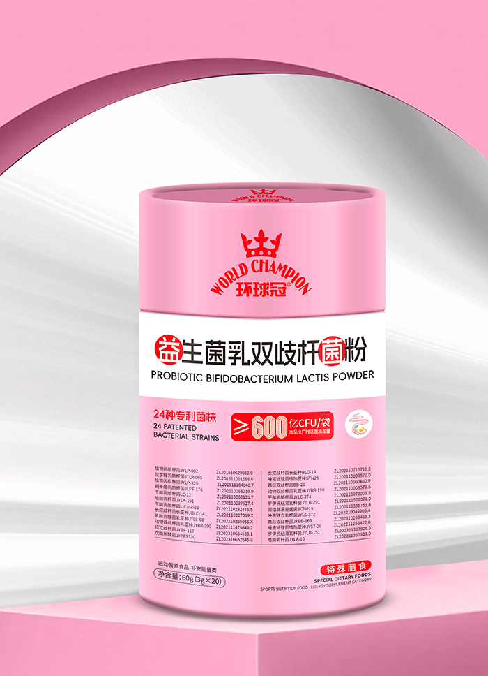 600�|���+24�N�����������h(hu��n)�������������Ʒ����(d��)�����b�S�펧