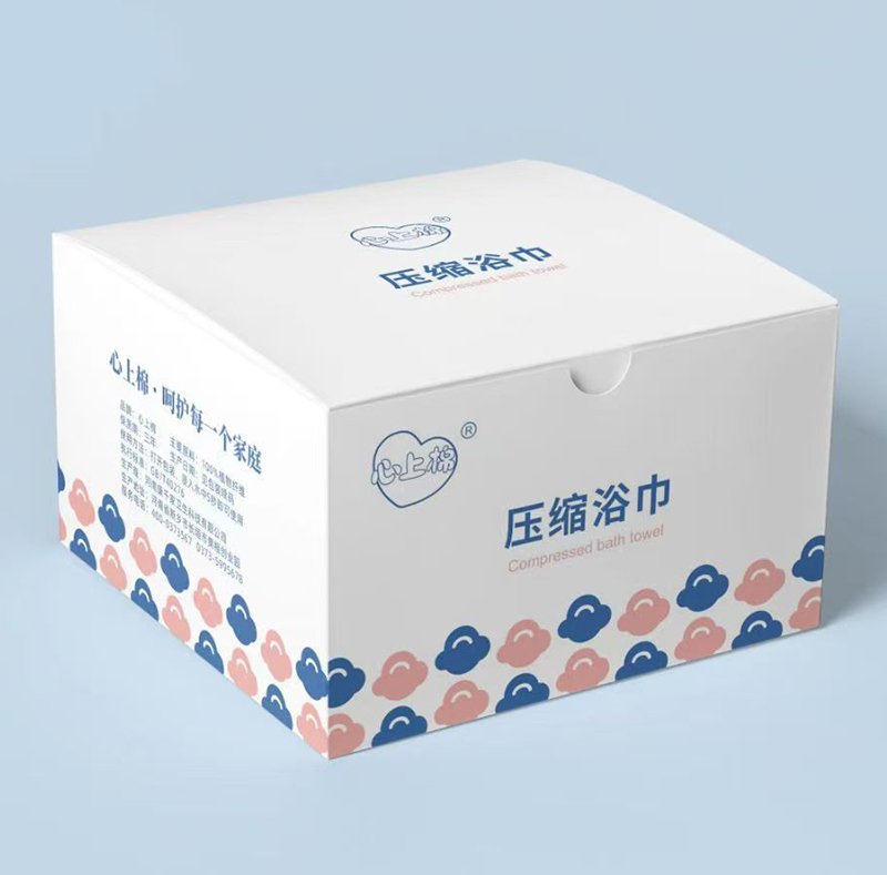 С�w�e�����P(gu��n)�ѡ��������މ��sԡ�����i���ó������w�