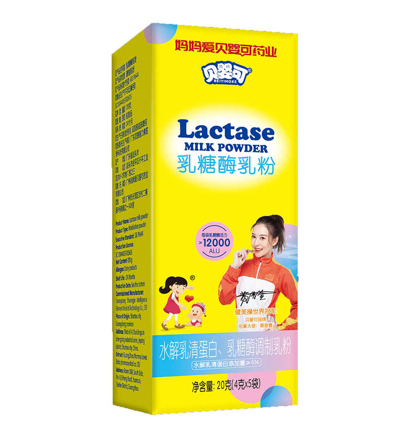 ؐ�������ø��� 20��.jpg