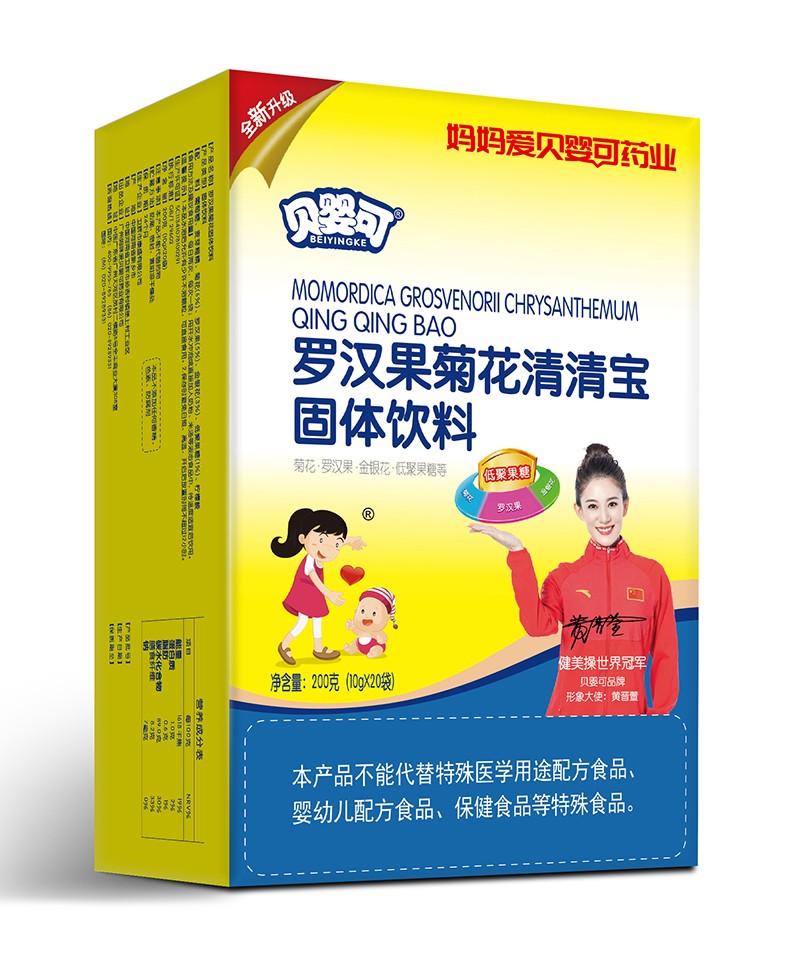  ؐ����_�h���ջ����匚