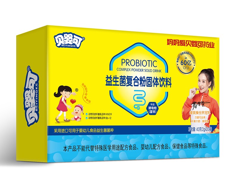  ؐ����������ͺϷ�-�M