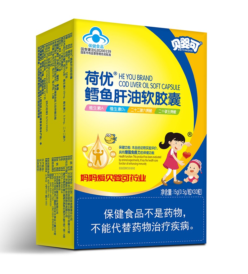  ؐ��ɺɃ�(y��u)�L�~(y��)����ܛ�z��-�Q