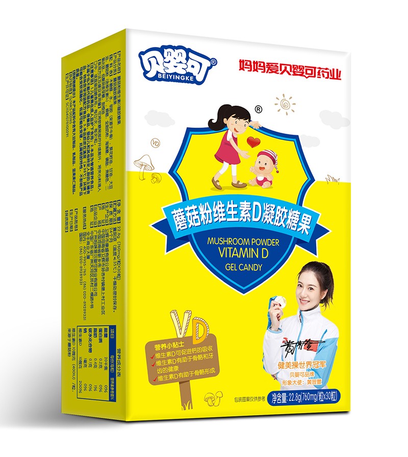  ؐ���Ģ���۾S����D���z�ǹ�-�Q