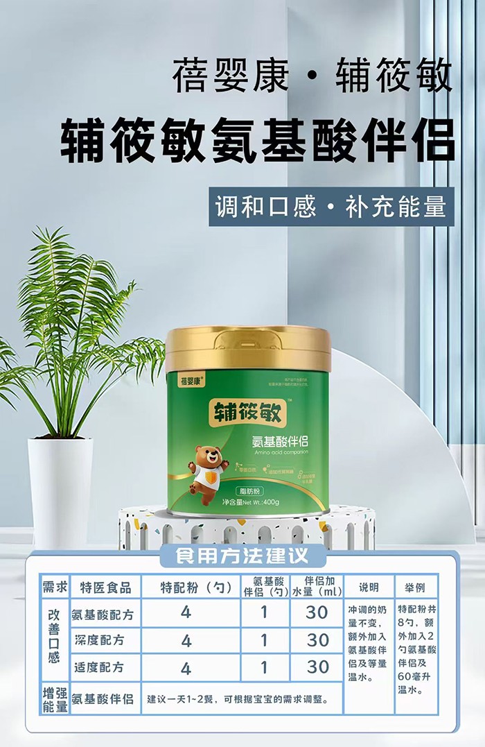 ȫ��o(h��)�������I(y��)�������V�A����I(y��)�������t(y��)�̷۴�����(y��u)�x���