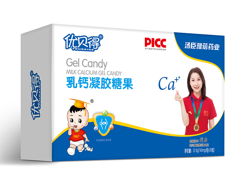   ��(y��u)ؐ�����}���z�ǹ�-�M