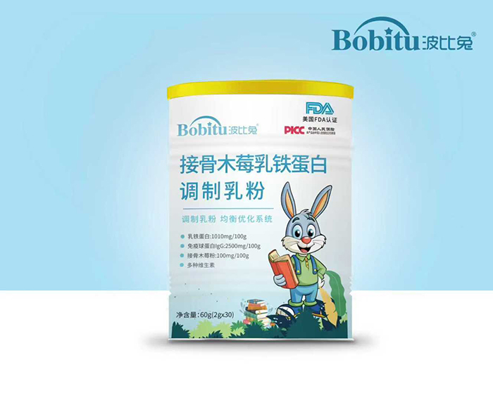 �xƷ�Q�ٽK�ˣ������ÿƌW(xu��)��ȠI�B(y��ng)�����ĸ�����̻���_��