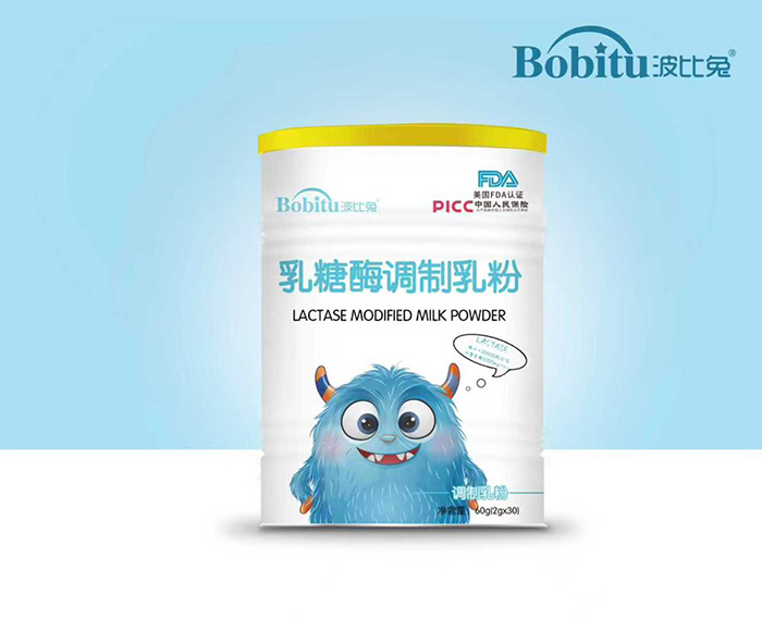 �����Ѻô�n������������ø�{(di��o)�������Ʒ������ĸ��������