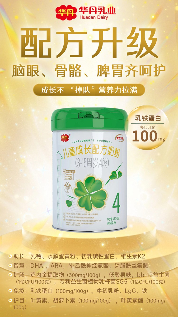 �A����ͯ���L�䷽�̷��䷽������ȫ�S�I�B(y��ng)���o���L�S����