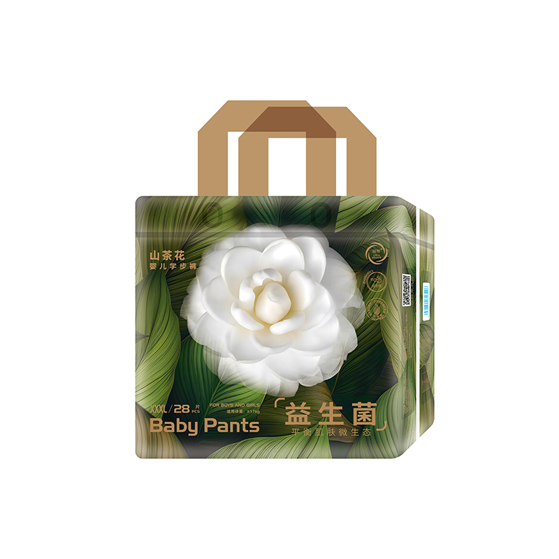 ɽ�軨�������W(xu��)��ѝ���_(k��i)���������m���L(zh��ng)���w�(y��n)