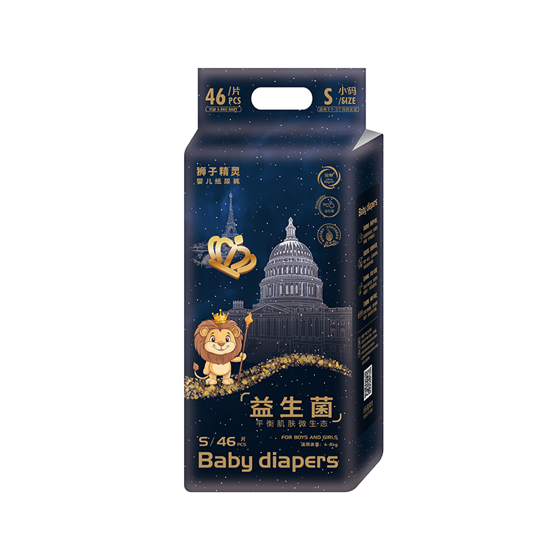 �݌�Ʒ�|(zh��) + ��(chu��ng)���䷽���{�Ӿ��`����������ѝ�\(ch��ng)����(j��ng)�N(xi��o)�̹���(chu��ng)ؔ(c��i)��