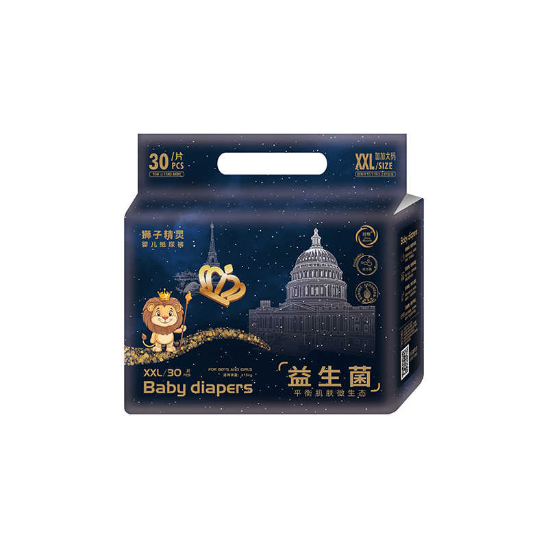 �߶ˋ냺����ѝƷ�ơ��{�Ӿ��`������(d��ng)�������y�־��Ʒ�|(zh��)ĸ���Ј�(ch��ng)