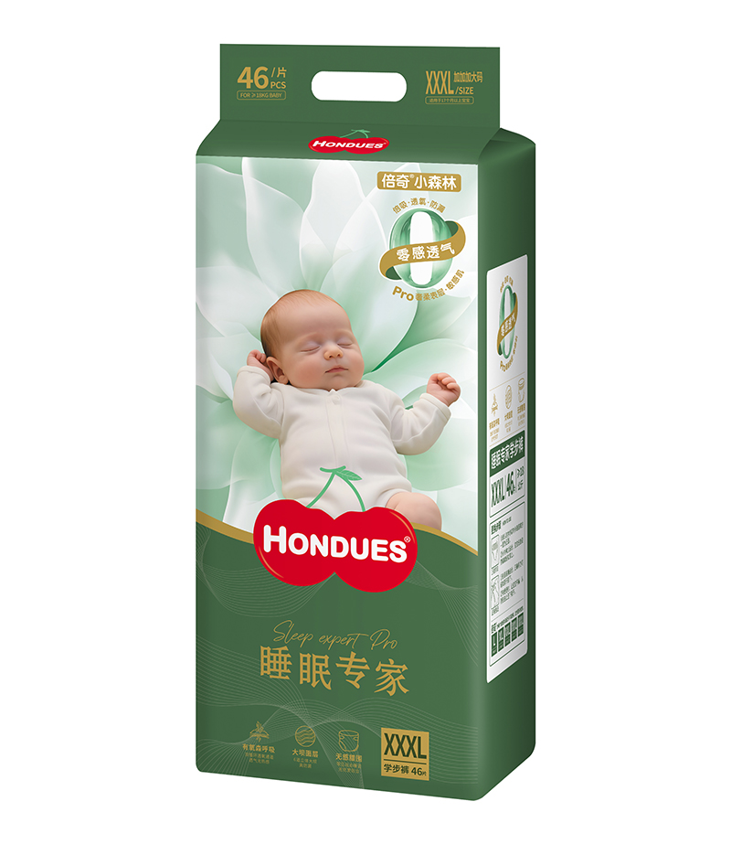 HONDUES����Сɭ��˯�ߌ�(zhu��n)��ϵ�ЌW(xu��)��ѝ ��Ʒ�|(zh��)�T�͋�ͯ�Ј�(ch��ng)ؔ(c��i)��·